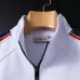 Moncler Tracksuits for MEN #B51797