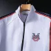Moncler Tracksuits for MEN #B51797