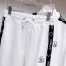 Moncler Tracksuits for MEN #B52299