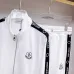 Moncler Tracksuits for MEN #B52299