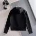 Moncler Tracksuits for MEN #B53797