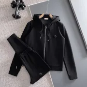 Moncler Tracksuits for MEN #B53797
