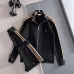 Moncler Tracksuits for MEN #B53798