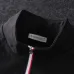 Moncler Tracksuits for MEN #B54919