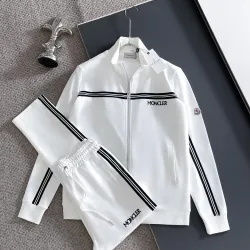 Moncler Tracksuits for MEN #B55022