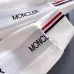 Moncler Tracksuits for MEN #B55024