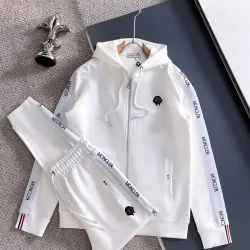 Moncler Tracksuits for MEN #B55024