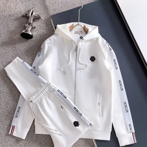 Moncler Tracksuits for MEN #B55024