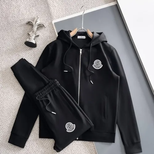Moncler Tracksuits for MEN #B55512