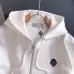 Moncler Tracksuits for MEN #B55515
