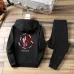 Moncler Tracksuits for MEN #B55517