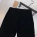 Moncler Tracksuits for MEN #B55518