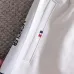 Moncler Tracksuits for MEN #B56365