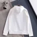 Moncler Tracksuits for MEN #B56365