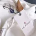 Moncler Tracksuits for MEN #B56365