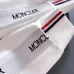 Moncler Tracksuits for MEN #B56365