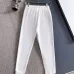 Moncler Tracksuits for MEN #B56365