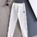 Moncler Tracksuits for MEN #B56365