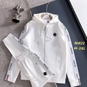 Moncler Tracksuits for MEN #B56365