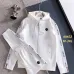 Moncler Tracksuits for MEN #B56365
