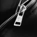 Moncler Tracksuits for MEN #B56368