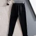 Moncler Tracksuits for MEN #B56368