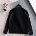 Moncler Tracksuits for MEN #B56368