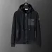 Moncler Tracksuits for MEN #B56413