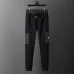Moncler Tracksuits for MEN #B56413