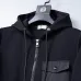 Moncler Tracksuits for MEN #B56413