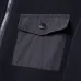 Moncler Tracksuits for MEN #B56413
