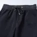 Moncler Tracksuits for MEN #B56413