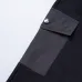 Moncler Tracksuits for MEN #B56413
