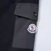 Moncler Tracksuits for MEN #B56413
