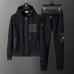 Moncler Tracksuits for MEN #B56413