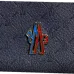 Moncler Tracksuits for MEN #B56884