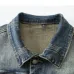 Moncler Tracksuits for MEN #B56884