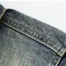 Moncler Tracksuits for MEN #B56884