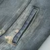 Moncler Tracksuits for MEN #B56886