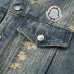 Moncler Tracksuits for MEN #B56886