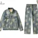Moncler Tracksuits for MEN #B56886