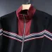 Moncler Tracksuits for MEN #B57259