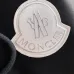 Moncler Tracksuits for MEN #B57941