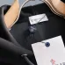Moncler Tracksuits for MEN #B57941