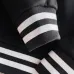 Moncler Tracksuits for MEN #B57941