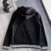 Moncler Tracksuits for MEN #B57941