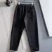 Moncler Tracksuits for MEN #B57941