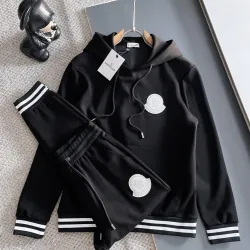 Moncler Tracksuits for MEN #B57941