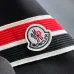 Moncler Tracksuits for MEN #B58864