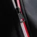 Moncler Tracksuits for MEN #B58864